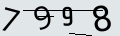 verifycode